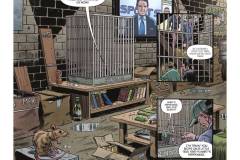 judge_dredd_megazine_484.MEG484D_082