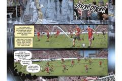 judge_dredd_megazine_484.MEG484D_084