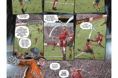 judge_dredd_megazine_484.MEG484D_085