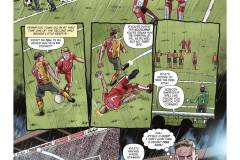 judge_dredd_megazine_484.MEG484D_086