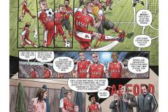 judge_dredd_megazine_484.MEG484D_087