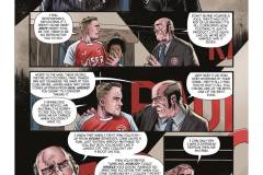 judge_dredd_megazine_484.MEG484D_088