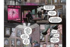 judge_dredd_megazine_484.MEG484D_089