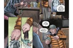 judge_dredd_megazine_484.MEG484D_090
