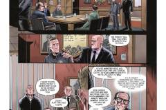 judge_dredd_megazine_484.MEG484D_091