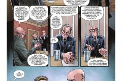 judge_dredd_megazine_484.MEG484D_092