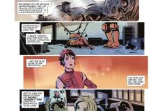 judge_dredd_megazine_484.MEG484D_093