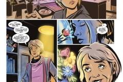 judge_dredd_megazine_484.MEG484D_094