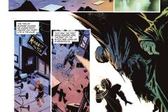 judge_dredd_megazine_484.MEG484D_095