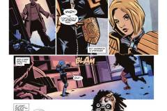 judge_dredd_megazine_484.MEG484D_096