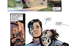 judge_dredd_megazine_484.MEG484D_097