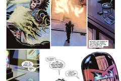 judge_dredd_megazine_484.MEG484D_098