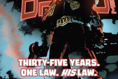 judge_dredd_megazine_484.MEG484D_099