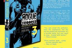 judge_dredd_megazine_484.MEG484D_100