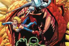 Justice-League-Red-003-2025-001