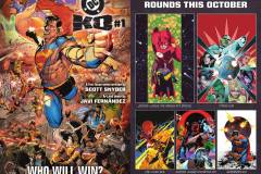 Justice-League-Red-003-2025-002