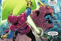 Justice-League-Red-003-2025-003