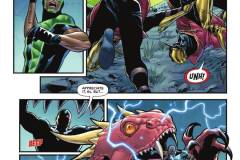 Justice-League-Red-003-2025-004