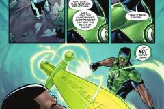 Justice-League-Red-003-2025-005