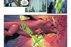 Justice-League-Red-003-2025-006