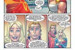 Justice-League-Red-003-2025-007