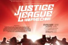 Justice-League-Red-003-2025-008