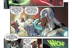 Justice-League-Red-003-2025-009