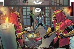 Justice-League-Red-003-2025-010