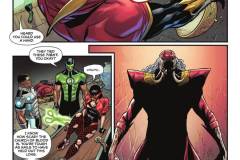 Justice-League-Red-003-2025-011