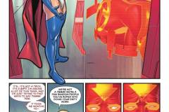 Justice-League-Red-003-2025-012