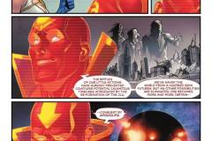 Justice-League-Red-003-2025-013