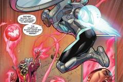 Justice-League-Red-003-2025-014