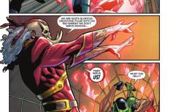 Justice-League-Red-003-2025-015