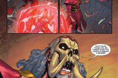 Justice-League-Red-003-2025-016