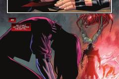 Justice-League-Red-003-2025-017