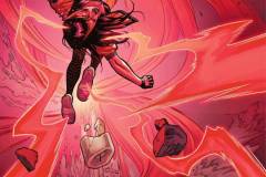 Justice-League-Red-003-2025-018