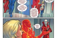 Justice-League-Red-003-2025-019