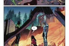 Justice-League-Red-003-2025-020