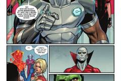 Justice-League-Red-003-2025-021
