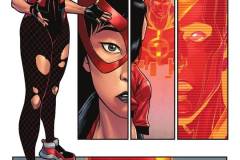 Justice-League-Red-003-2025-022