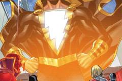 Justice-League-Red-003-2025-023