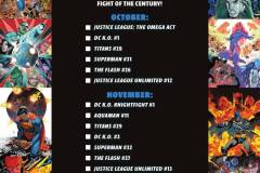 Justice-League-Red-003-2025-025