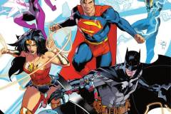 Justice-League-Unlimited-v01-Into-the-Inferno-0000