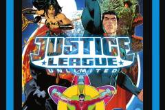 Justice-League-Unlimited-v01-Into-the-Inferno-0001