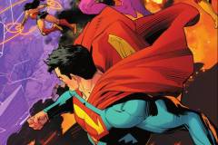 Justice-League-Unlimited-v01-Into-the-Inferno-0002