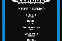 Justice-League-Unlimited-v01-Into-the-Inferno-0003