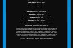 Justice-League-Unlimited-v01-Into-the-Inferno-0004