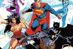 Justice-League-Unlimited-v01-Into-the-Inferno-0005