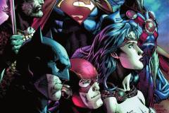 Justice-League-Unlimited-v01-Into-the-Inferno-0006