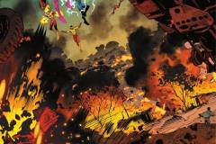 Justice-League-Unlimited-v01-Into-the-Inferno-0007